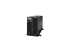 APC Smart-UPS SRT 5000VA - Höger vinkel
