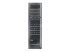 APC Symmetra PX 30kW Scalable to 40kW, N+1 - Framsidan