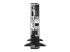 APC Smart-UPS X 3000 Rack/Tower LCD - Tillbaka