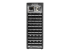 APC Smart-UPS VT Extended Run Enclosure - Insida
