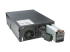 APC Marine Smart-UPS On-Line - Tillbaka