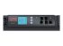 APC Metered Rack PDU - Närbild