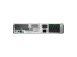 APC Smart-UPS SMT 2200VA LCD RM with SmartConnect - Tillbaka