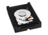 WD VelociRaptor WD3000HLFS - 