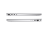 HP EliteBook X G1i Notebook Next Gen AI - Flera vinklar
