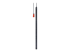 APC Easy Basic Rack PDU EPDU1232B - Framsidan