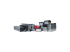APC Replacement Battery Cartridge #48 - Framsidan