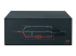 APC Service Bypass Panel - Framsidan