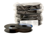 Printronix Ultra Capacity - Framsidan