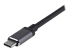 StarTech.com USB C-multiportadapter - Närbild
