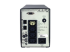 APC Smart-UPS SC 620VA - Tillbaka