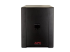 APC Smart-UPS XL 24V Battery Pack - Framsidan