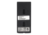 APC LCD Digital Temperature Sensor - Tillbaka
