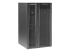 APC Smart-UPS VT Extended Run Enclosure - Vänster vinkel