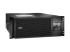 APC Marine Smart-UPS On-Line - Vänster vinkel