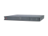 APC Smart-UPS SC 450VA - Höger vinkel