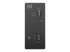 Cisco DC-DC Power Module for POE solution - Framsidan