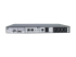 APC Smart-UPS SC 450VA - Tillbaka
