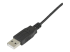 StarTech.com USB videoinspelningsadapter - Närbild