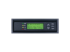 APC Symmetra LX 16kVA Scalable to 16kVA N+1 - 