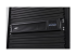APC Smart-UPS 750VA LCD RM - Höger vinkel