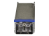 StarTech.com MSA Uncoded Compatible QSFP+ Module, 40GBASE-LR4, 40GbE Single Mode SMF Fiber Optic Transceiver, 40GE Gigabit Ethernet QSFP+, LC Connector 10km, 1270nm to 1330nm, DDM, 40Gbps - Tillbaka