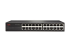 APC 24 Port 10/100 Ethernet Switch - Framsidan