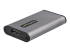 StarTech.com USB 3.0 HDMI Video Capture Device, 4K Video Capture Adapter/External USB Capture Card, UVC, Live Stream, HDMI Audio/Video Screen Recorder, Works w/ USB-A, USB-C, Thunderbolt 3 - Tillbaka