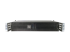 APC Smart-UPS RT 48V RM Battery Pack - Framsidan