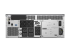 APC Smart-UPS Ultra SRTL8KRM4UI - Tillbaka