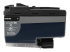 Brother LC426XLBK - Lång livslängd - Höger sida