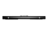 Multibrackets M Portable Projection Screen Deluxe - Framsidan