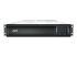 APC Smart-UPS SMT3000RMI2UC - Framsidan