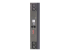 APC Metered Rack PDU - Närbild