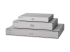 Cisco Integrated Services Router 1111 - Höger vinkel