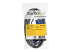 StarTech.com 15 ft 2-in-1 Ultra Thin USB KVM Cable - Framsidan