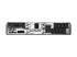 APC Smart-UPS X 3000 Rack/Tower LCD - Tillbaka