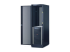 APC Symmetra LX 16kVA Scalable to 16kVA N+1 - Höger vinkel