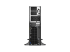 APC Smart-UPS SRT 5000VA - Tillbaka