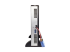 APC Smart-UPS RT 48V Battery Pack - Tillbaka