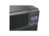 APC Smart-UPS SRT 8000VA RM - Närbild