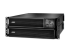 APC Smart-UPS SRT 3000VA RM - Höger vinkel