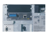 APC Symmetra LX 8kVA Scalable to 16kVA N+1 - Närbild