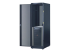 APC Symmetra LX 8kVA Scalable to 16kVA N+1 - Höger vinkel
