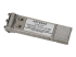 NETGEAR ProSafe AGM732F - Höger vinkel