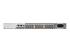 HPE StoreFabric 8/24 8Gb Bundled Fibre Channel Switch - Framsidan