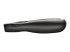 Logitech Wireless Presenter R400 - Vänster sida