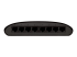 D-Link DES 1008D - Switch - Ovansidan