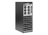APC Smart-UPS VT 15kVA with 2 Battery Modules Expandable to 4 - Vänster vinkel