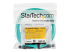 StarTech.com MTP Fiber Optic Cable - Framsidan